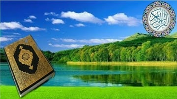 ( سورة يوسف ) أداء خيالي للقارئ الشيخ مهند العنبكي ..@