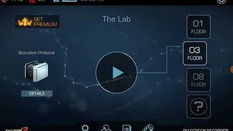 Why am I so bad at this - Vector 2