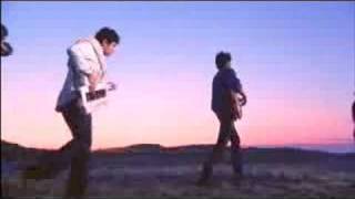 Video thumbnail of "Vampire Weekend - Cape Cod Kwassa Kwassa"