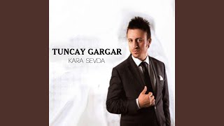 Gemiler Giresuna Resimi