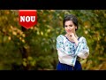 Oana Preda - Azi ne spunem rămas bun (Official Video) NOU