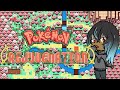 *LIVE* Rejuv LIVES! But will I?