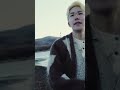 おいしくるメロンパン「千年鳥」Music Video #shorts