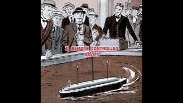 Mind Blowing Inventions🤯#RP Creations. …