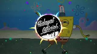 Dj_Spongebob Versi