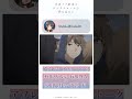 咲太を演じる上で決めた方針 アニメ 青春ブタ野郎はサンタクロースの夢を見ない アフレコアフタートーク 石川界人 梓川咲太役 雨宮天 広川卯月役 咲太を演じる上で決めた方針 アニメ 青春ブタ野郎はサンタクロースの夢を見ない アフレコアフタートーク 石川界人 梓川咲太役 雨宮天 広川卯月役