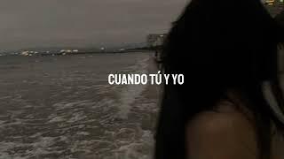 Watsaheart - Snakelike The Stars Collide Sub. Español