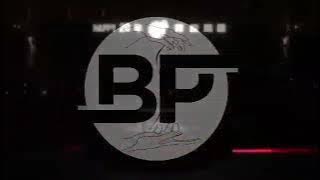 {NEW} SINGLE FUNKOT JANJI MANISMU V2 TERBARU