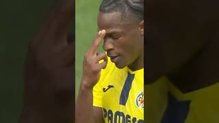 9wI31P8d4Mo Video Image