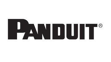 Coming Soon The Future of Copper Cat 8 Systems from Panduit