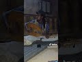 عابد يحي جانت تمنراست ادرار المنيعة اليزي ليبيا ورقلة بشار عين صالح تنذوف عابد يحي جانت تمنراست ادرار المنيعة اليزي ليبيا ورقلة بشار عين صالح تنذوف