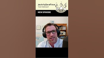 Insta Reel Only Dead Fish Go With The Flow #explainervideo #design #gowiththeflow  #podcast