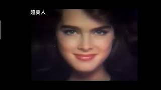 CM 1982年~1984年
