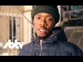 PK (YGG) | Warm Up Sessions [S10.EP24]: SBTV