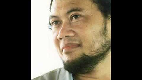 Cuma Kamu   Rhoma Irama & Rita Sugiarto   YouTube