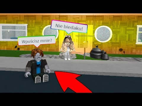 I Offer 10 000 Robux For Removing My Roblox Account Youtube - 24h na tak z mendim dał mi wszystkie jego robuxy l roblox