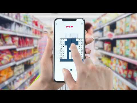 https://play.google.com/video/lava/web/player/yt:movie:9wIF4rjm9yM
