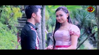 Riza Varista Feat. Rendy Dermawan - Selalu Setia | Dangdut ( Music Video)