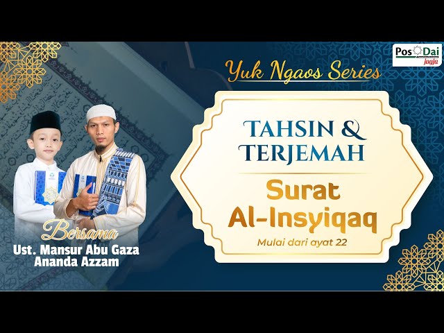 It uslubidagi eshak teshiklarining yaqindan surati