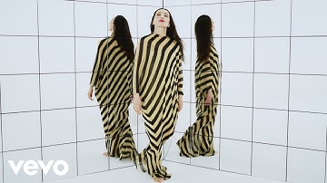 Luz Casal - ¿Qué has hecho conmigo? (Video Oficial)