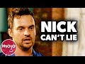 Top 20 Funniest New Girl Running Gags