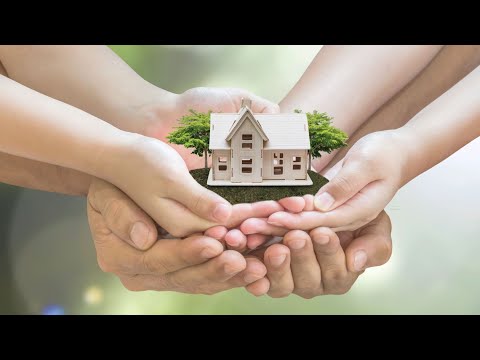 Inheritance In Divorce- Can You Keep It?