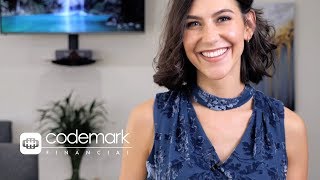Codemark Financial - Welcome To Your Loan Process