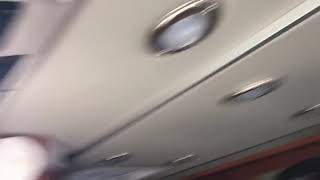 Roadtrek Cs Xl With Etrek Charge Battery With Engine Or City Electricity