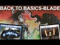 So basic legacy jeskai back to basics stoneblade with cryptic coat and jace the mind sculptor mtg