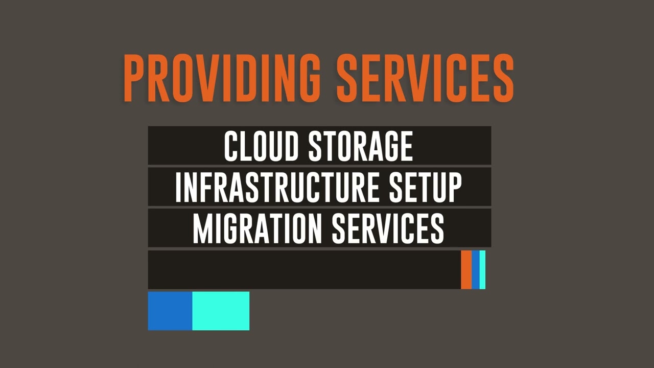 What is Alibaba Cloud? - Why Choose Alibaba Cloud with Techno Digital - Get Upto 50% Discount