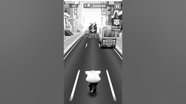 Tiny Colorful Franklin vs Giant Franklin in Indian Bike Driving 3D#harshtatsuya #indianbikedriving3d