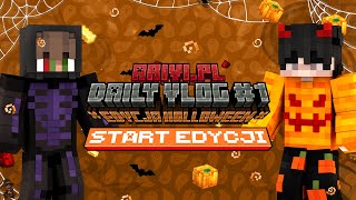 Arivi.pl - Start Edycji - Wbili Się Jak Do Siebie