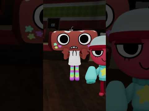 Yoink :3 #memes