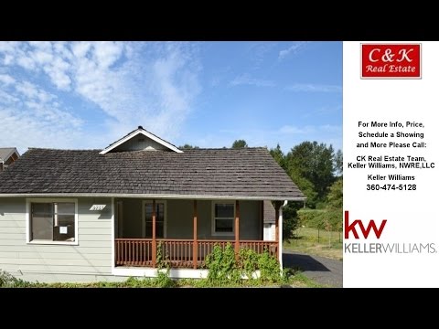 2422 Callow Rd, Lake Stevens, WA home video tour