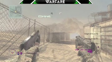 [ Mw2/.ff/1.14 ] SouthSideModder v1 [ Patch/Backup ]