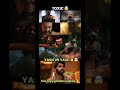 toxic💥#toxi#yash#trailer#geetumohandas#action#movie#ssrajamouli#maheshbabu#funny#trending#ytshorts