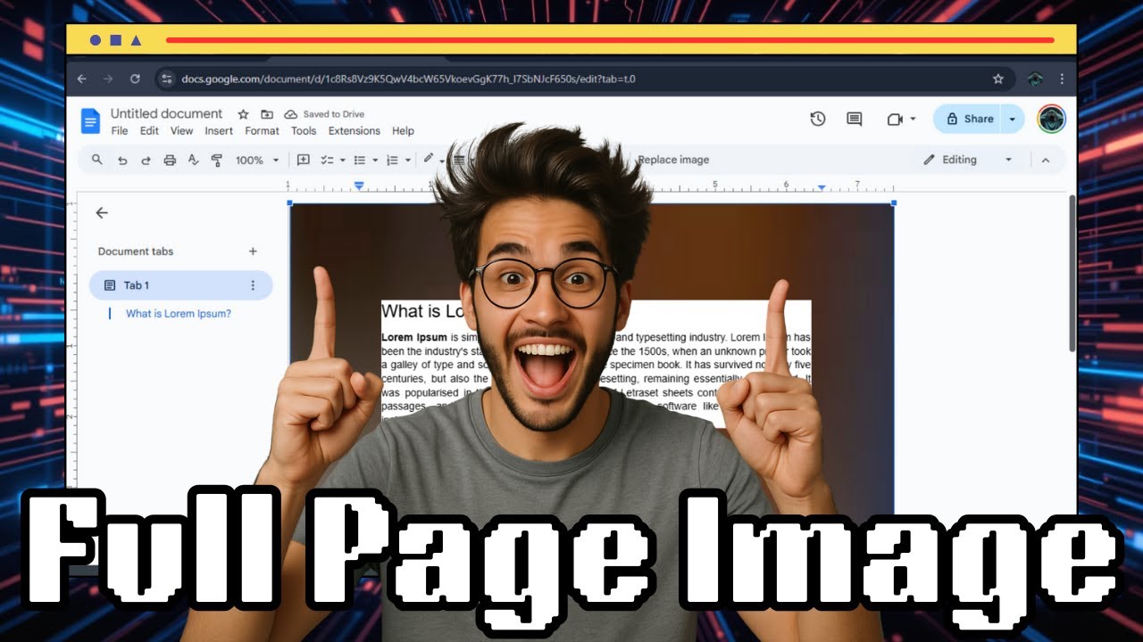 how-to-make-a-picture-fit-the-whole-page-on-google-docs-detailed