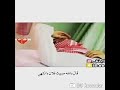 عراقي قلت بسيطه تهون وعلمك زين 