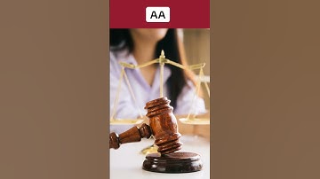 New Healthcare Accessibility Rules Explained