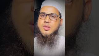 আলহামদুলিল্লাহ ? islamicstatus youtubeshorts shorts viralvideo