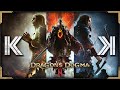 Dragons dogma 2 dcouverte sur xbox series x