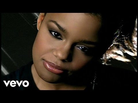 Fefe Dobson Everything Film Version