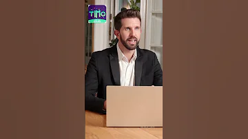 كيفية تهكير تطبيق Timo Club تهكير تطبيق تيمو للتعارف 