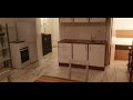 Bssa 32a 2 Rooms 850 Eur Bssa 32a 2 Rooms 850 Eur