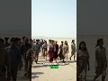 Follow Yah's Way: Mission Order for Believers #shorts