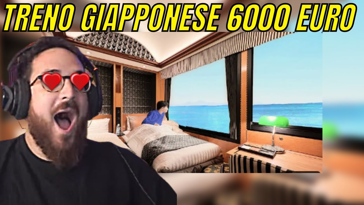 5000 Euro Us Dollars 5000 Euro Us Dollars