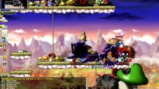 MapleStoryT 2012 11 29 13 29 09 78