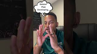Download Lagu Kami's AI Questions #shorts #kami MP3 Download Lagu Kami's AI Questions #shorts #kami MP3