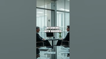 Signals from the Chain: A Practical Playbook for Crypto Investors