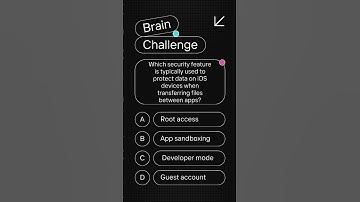 CompTIA A+ Pop Quiz Pt.2 #comptiaaplus #comptia #comptiaexam